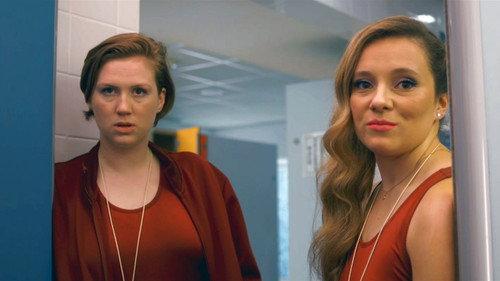 Float Season 1 Episode 1 - Episode 1