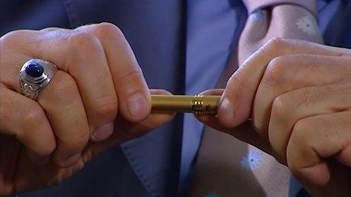 The Valley of The Wolves Season 2 Episode 35 - Episode 55