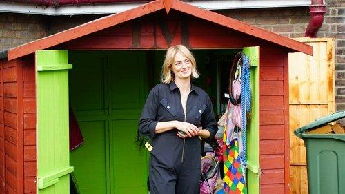 Taskmaster Season 12 Episode 7 - The Integrity of the Product