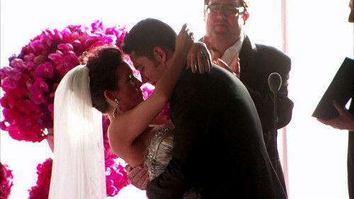 Say Yes to the Dress Season 8 Episode 19 - The Big Day Special - Kelly