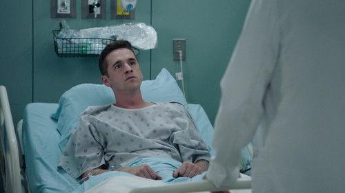 STAT Season 3 Episode 9 - Episode 9