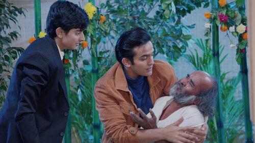 Barrister Babu Season 1 Episode 3 - Anirudh protects an old man!