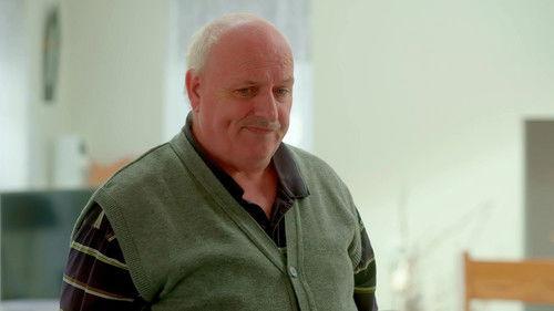 Ella's Life Season 1 Episode 3 - Episode 3