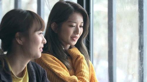 Terrace House: Opening New Doors Season 1 Episode 7 - I Erased Him From My World