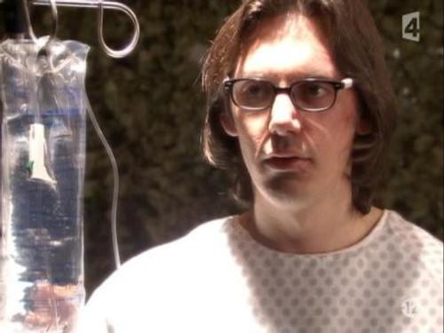 Dirt Season 1 Episode 12 - Caught On Tape