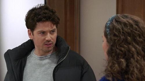 Sturm der Liebe Season 22 Episode 3 - Episode 4488