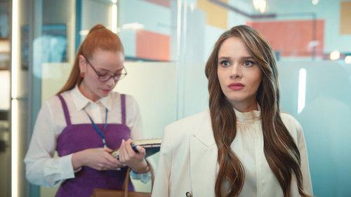 As the Crow Flies Season 2 Episode 1 - Episode 1