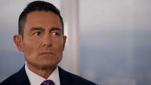 El Maleficio Season 1 Episode 23 - Capítulo 23