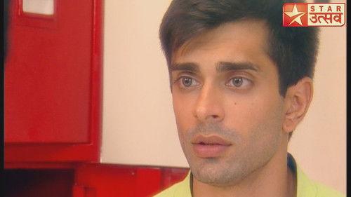 Dill Mill Gayye Season 6 Episode 15 - Ridhima is Angry With Armaan