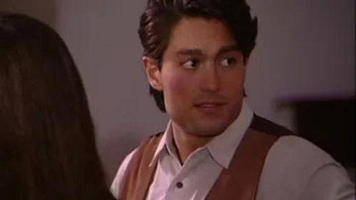 Esmeralda Season 1 Episode 8 - Episode 8