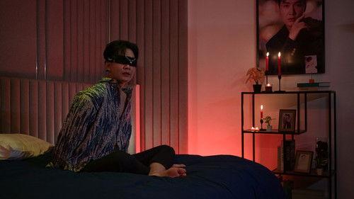 City of Stars Season 1 Episode 5 - Episode 5