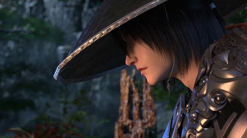 Great Journey of Teenagers Season 2 Episode 24 - Episode 24