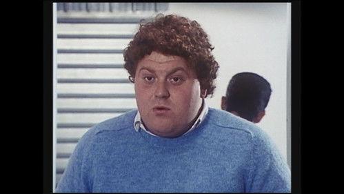 The boys of 3rd C Season 2 Episode 2 - Action, it's rolling