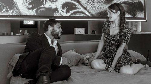 Cardo Season 2 Episode 3 - Episode 3