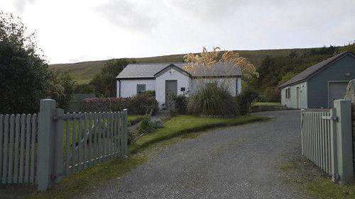 Scotland's Home of the Year Season 3 Episode 6 - Orkney