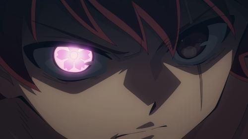 Mission: Yozakura Family Season 1 Episode 16 - Cleaning the Yard