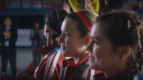 Virage Season 1 Episode 2 - Episode 2