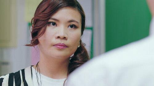 Love Storm Season 1 Episode 2 - Episode 2