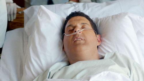 Hugo Chávez, El Comandante Season 1 Episode 4 - Episode 4