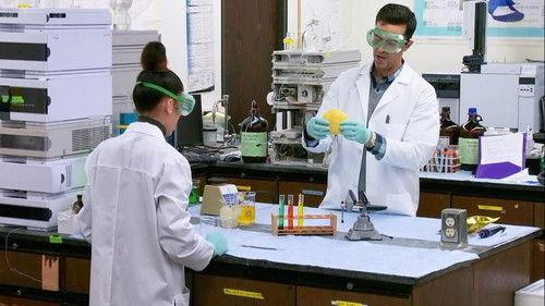 The Carbonaro Effect Season 4 Episode 15 - Dummy Talks