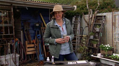 Gardening Australia Season 28 Episode 23 - Episode 23