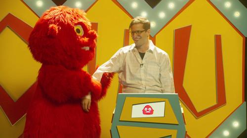 undefined Season 1 Episode 6 - We Used to Watch This at My Old Work