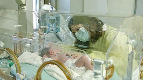 Unite 9 Season 7 Episode 2 - Episode 2