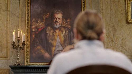 The Traitors Sweden Season 1 Episode 3 - Episode 3