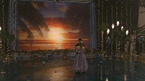 Kyle XY Season 2 Episode 23 - I've Had the Time of My Life