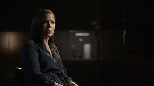 Anni: The Honeymoon Murder Season 1 Episode 4 - The Trial