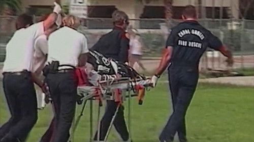 FBI TRUE Season 6 Episode 8 - Cocaine Cowboys: Operation Recoil (1)