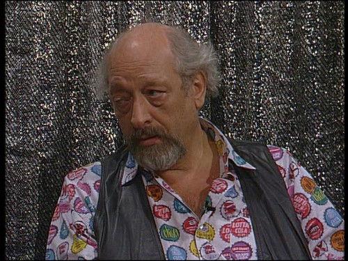 RTL Samstag Nacht Season 1 Episode 15 - Episode 15