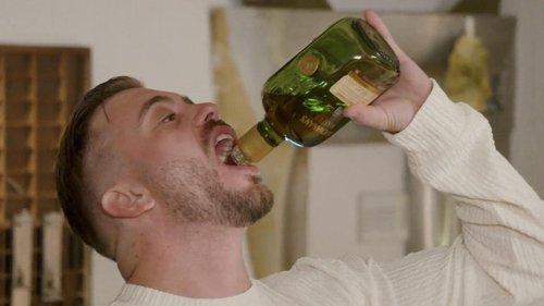 90 Day Fiancé: The Other Way Season 7 Episode 2 - Hasta La Vista