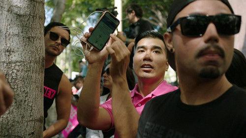 The New York Times Presents Season 1 Episode 9 - Controlling Britney Spears