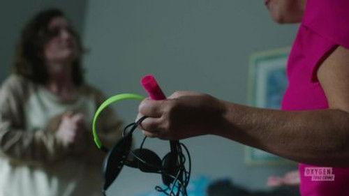 Snapped Season 34 Episode 24 - Jennifer Blake