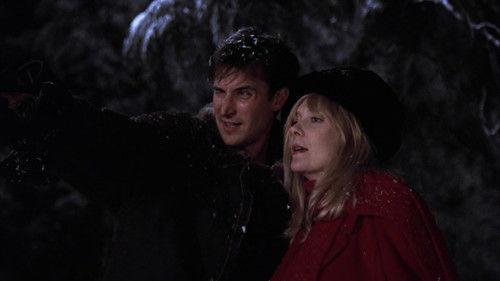 ER Season 3 Episode 9 - Ask Me No Questions, I'll Tell You No Lies
