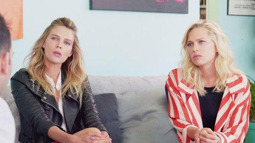 Barely Famous Season 1 Episode 4 - Be More Likeable