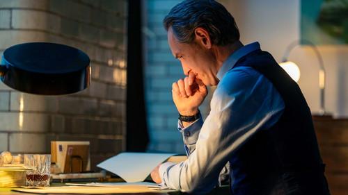 undefined Season 3 Episode 1 - Death in Holy Orders (1)