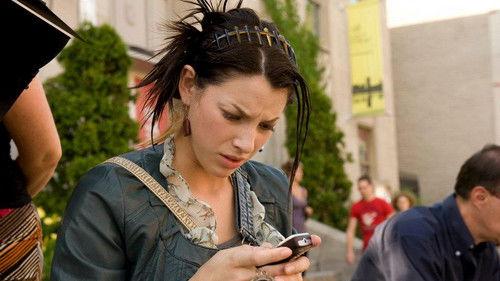 Destinées Season 5 Episode 3 - Episode 3