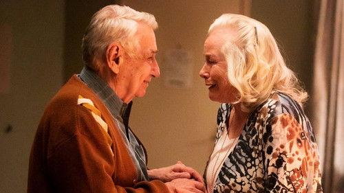 Room 104 Season 1 Episode 12 - My Love