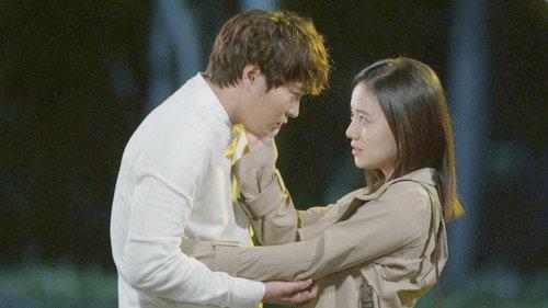 Good Doctor Season 1 Episode 19 - Episode 19