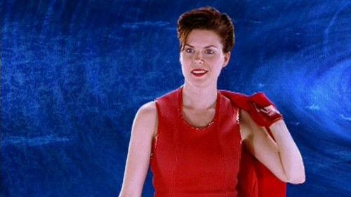 Red Dwarf Season 7 Episode 3 - Ouroboros