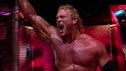 ECW Hardcore TV Season 7 Episode 13 - ECW Hardcore TV - Mar. 27, 1999