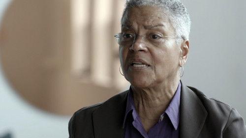 Pride Season 1 Episode 3 - 1970s: The Vanguard of Struggle