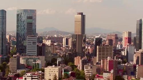 Cabo Season 1 Episode 23 - Episode 23