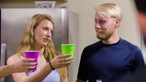 Welcome to Plathville Season 5 Episode 5 - Parting Is Such Sweet Sorrow