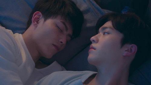 Be Loved in House: I Do Season 1 Episode 9 - Cat’s Eye Stone