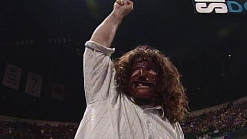 WWE SmackDown Season 1 Episode 19 - SmackDown - Dec. 23, 1999