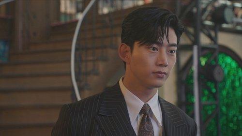 HeartBeat Season 1 Episode 10 - Episode 10