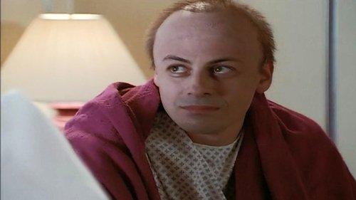 Chicago Hope Season 1 Episode 17 - Growth Pains